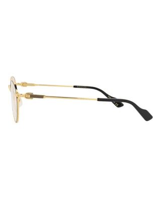 Gucci GG1222O Eyeglasses