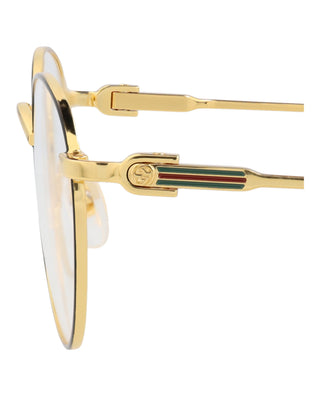 Gucci GG1222O Eyeglasses