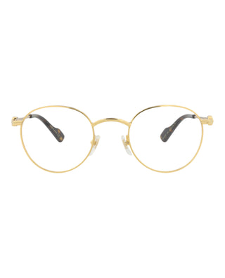 Gucci GG1222O Eyeglasses