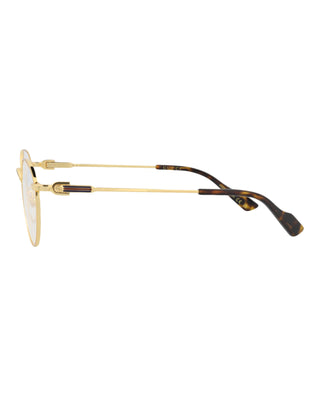 Gucci GG1222O Eyeglasses