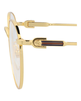 Gucci GG1222O Eyeglasses
