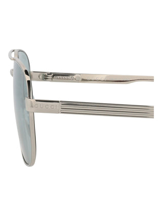 Gucci GG1223S Sunglasses