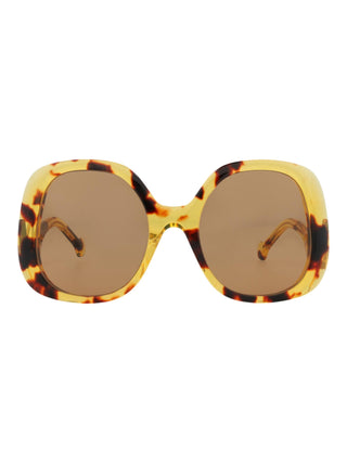 Gucci GG1235S Sunglasses