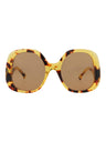 20355 - Havana Havana Brown