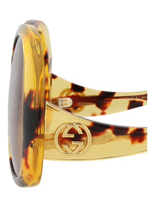 Gucci GG1235S Sunglasses