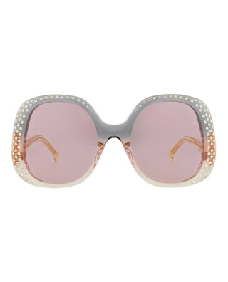 Gucci GG1235S Sunglasses