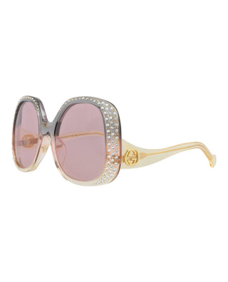 Gucci GG1235S Sunglasses