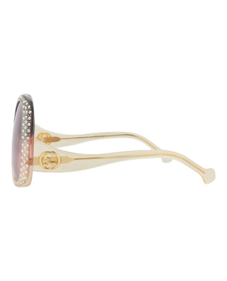 Gucci GG1235S Sunglasses