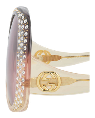 Gucci GG1235S Sunglasses
