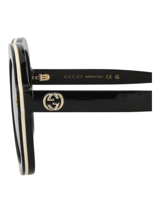 Gucci GG1240S Sunglasses