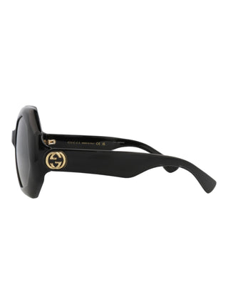 Gucci GG1242S Sunglasses