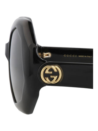 Gucci GG1242S Sunglasses