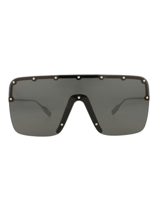 Gucci GG1245S Sunglasses