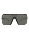 70469 - Gold Silver Grey