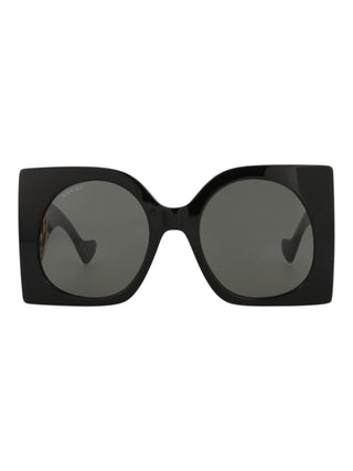 Gucci GG1254S Sunglasses
