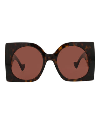 Gucci GG1254S Sunglasses