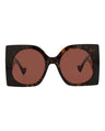 20355 - Havana Havana Brown