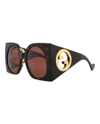 Gucci GG1254S Sunglasses