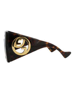Gucci GG1254S Sunglasses