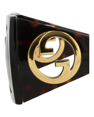 Gucci GG1254S Sunglasses