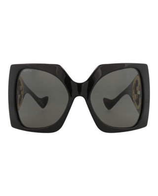 Gucci GG1255S Sunglasses