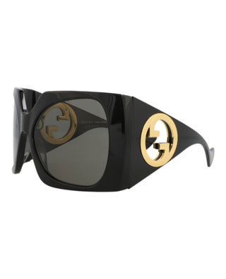 Gucci GG1255S Sunglasses