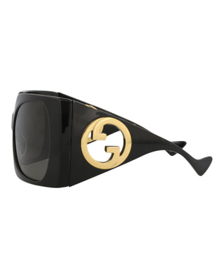 Gucci GG1255S Sunglasses