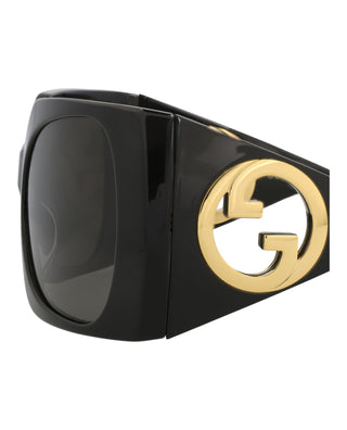 Gucci GG1255S Sunglasses