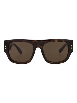 Gucci GG1262S Sunglasses