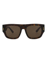 20355 - Havana Havana Brown