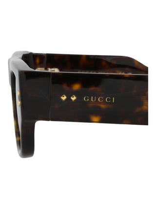 Gucci GG1262S Sunglasses