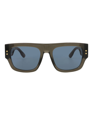 Gucci GG1262S Sunglasses