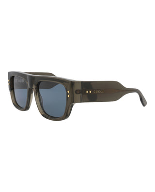 Gucci GG1262S Sunglasses