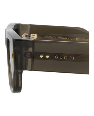 Gucci GG1262S Sunglasses