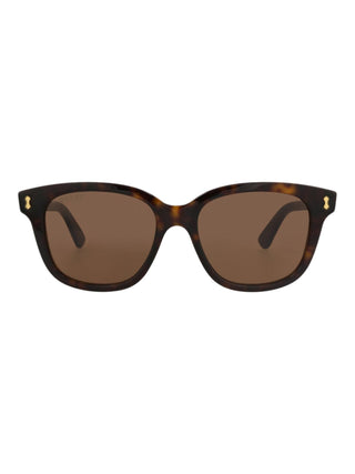 Gucci GG1264S Sunglasses
