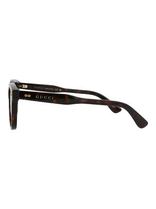 Gucci GG1264S Sunglasses