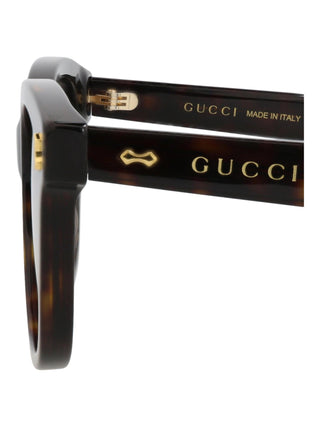 Gucci GG1264S Sunglasses