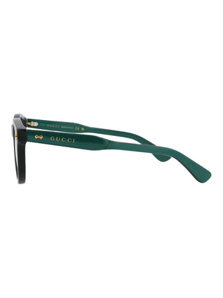 Gucci GG1266O Eyeglasses