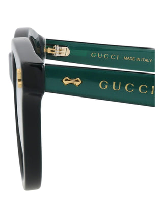 Gucci GG1266O Eyeglasses