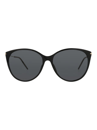 Gucci GG1268S Sunglasses