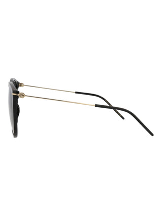 Gucci GG1268S Sunglasses