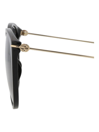 Gucci GG1268S Sunglasses