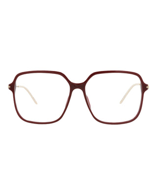 Gucci GG1271O Eyeglasses