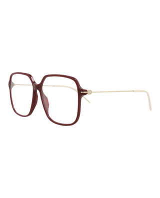 Gucci GG1271O Eyeglasses