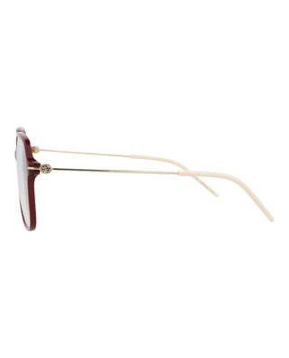 Gucci GG1271O Eyeglasses