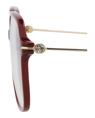 Gucci GG1271O Eyeglasses