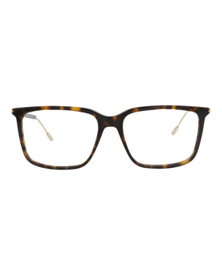 Gucci GG1273O Eyeglasses