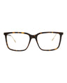 20353 - Havana Gold Transparent