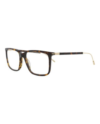 Gucci GG1273O Eyeglasses