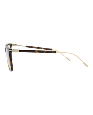 Gucci GG1273O Eyeglasses